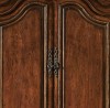 Corinth Armoire