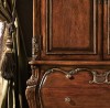 Corinth Armoire