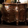 Corinth Nightstand