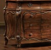 Corinth Dresser