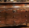 Corinth Dresser