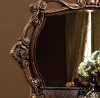 Corinth Accent Mirror