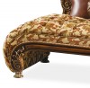 Conventry Chaise