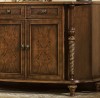 Park Lane Credenza