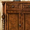 Park Lane Credenza