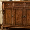 Park Lane Credenza