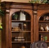 Melville Wall Unit / Book Case