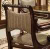 Kensington Dining Chair