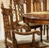 Ivybridge Dining Chair