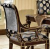 Mayfair Dining Chair