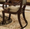 Kensington Dining Chair