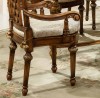 Ivybridge Dining Chair