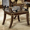 Mayfair Dining Chair