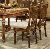 Ivybridge 7-pc Dining Set