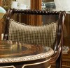 Kensington Dining Chair