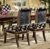 Mayfair 7-pc Dining Set