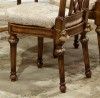 Ivybridge Dining Chair