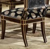 Mayfair Dining Chair