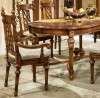 Ivybridge 7-pc Dining Set