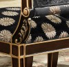 Mayfair Dining Chair