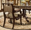 Kensington Dining Chair