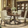 Grosvenor Dining Table