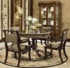 Kensington Dining Table