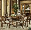 Huntington Dining Table