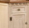 Grosvenor Dresser