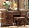 Grosvenor Dresser