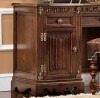 Grosvenor Dresser