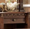 Grosvenor Dresser