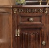 Grosvenor Dresser