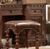 Grosvenor Dresser