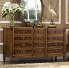 Dorchester Dresser