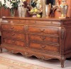 Windsor Dresser