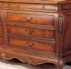 Windsor Dresser