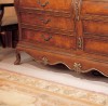 Windsor Dresser