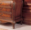 Windsor Dresser