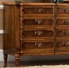 Dorchester Dresser