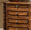 Huntington Dresser