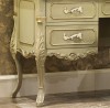 Langham Dresser