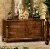 Park Lane Dresser