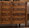 Dorchester Dresser