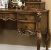 Kensington Dresser