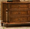 Park Lane Dresser