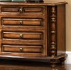 Huntington Dresser