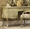 Langham Dresser