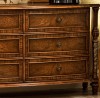 Park Lane Dresser