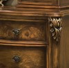 Kensington Dresser